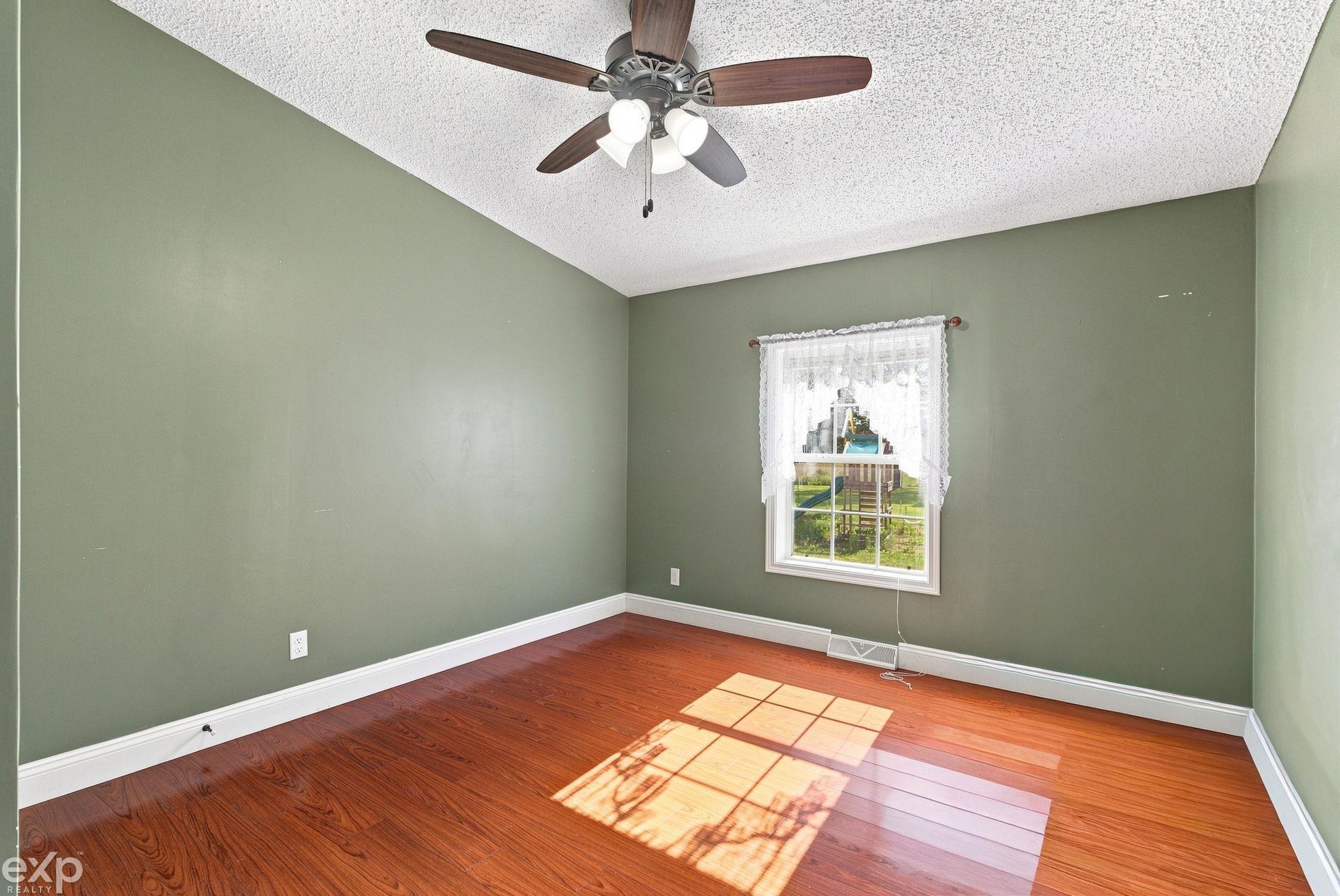 1598 Mayer Road Property Photo 39