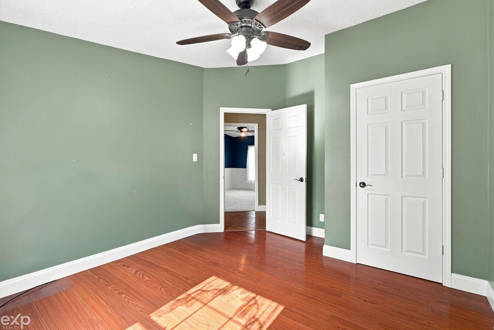 1598 Mayer Road Property Photo 40