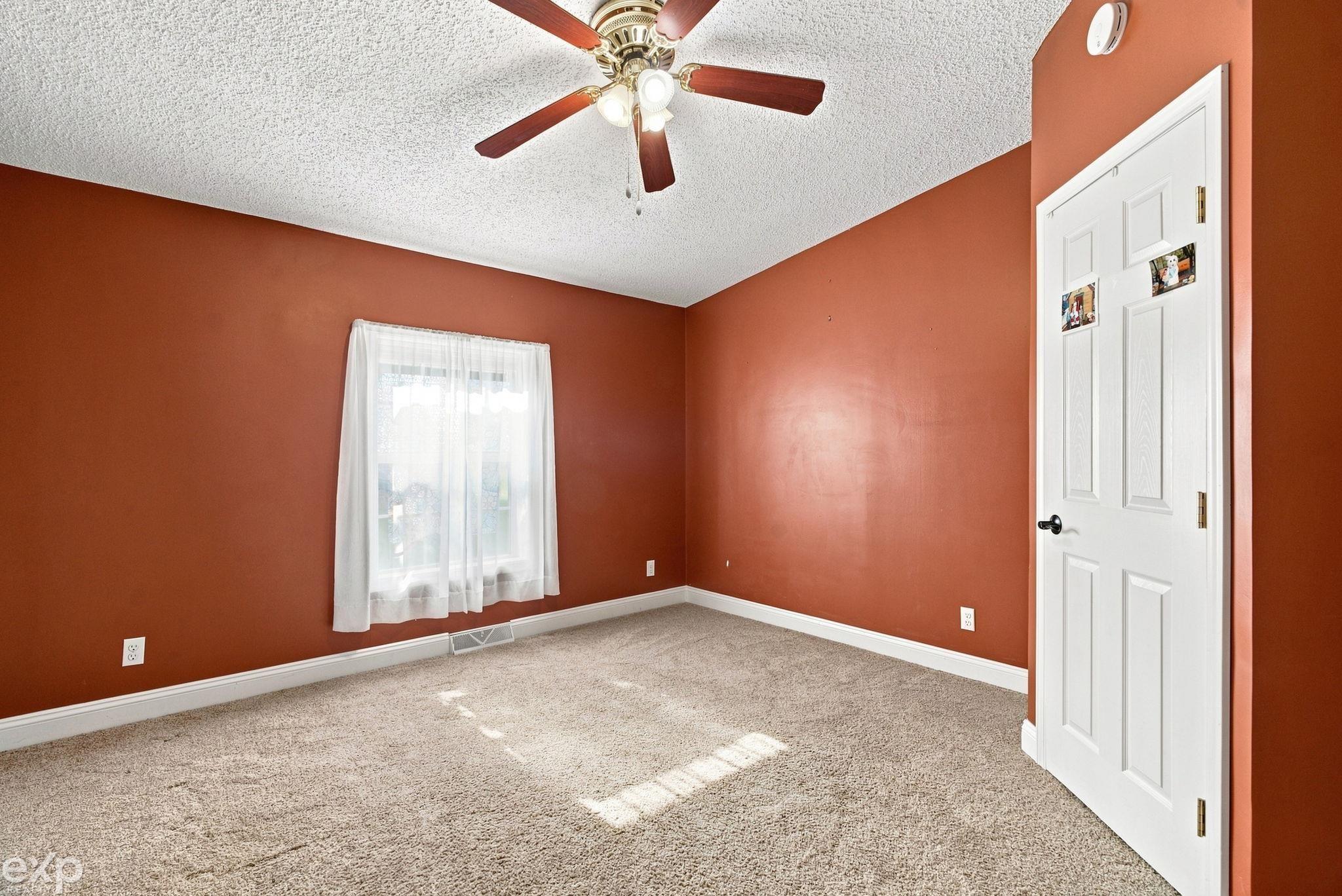 1598 Mayer Road Property Photo 41