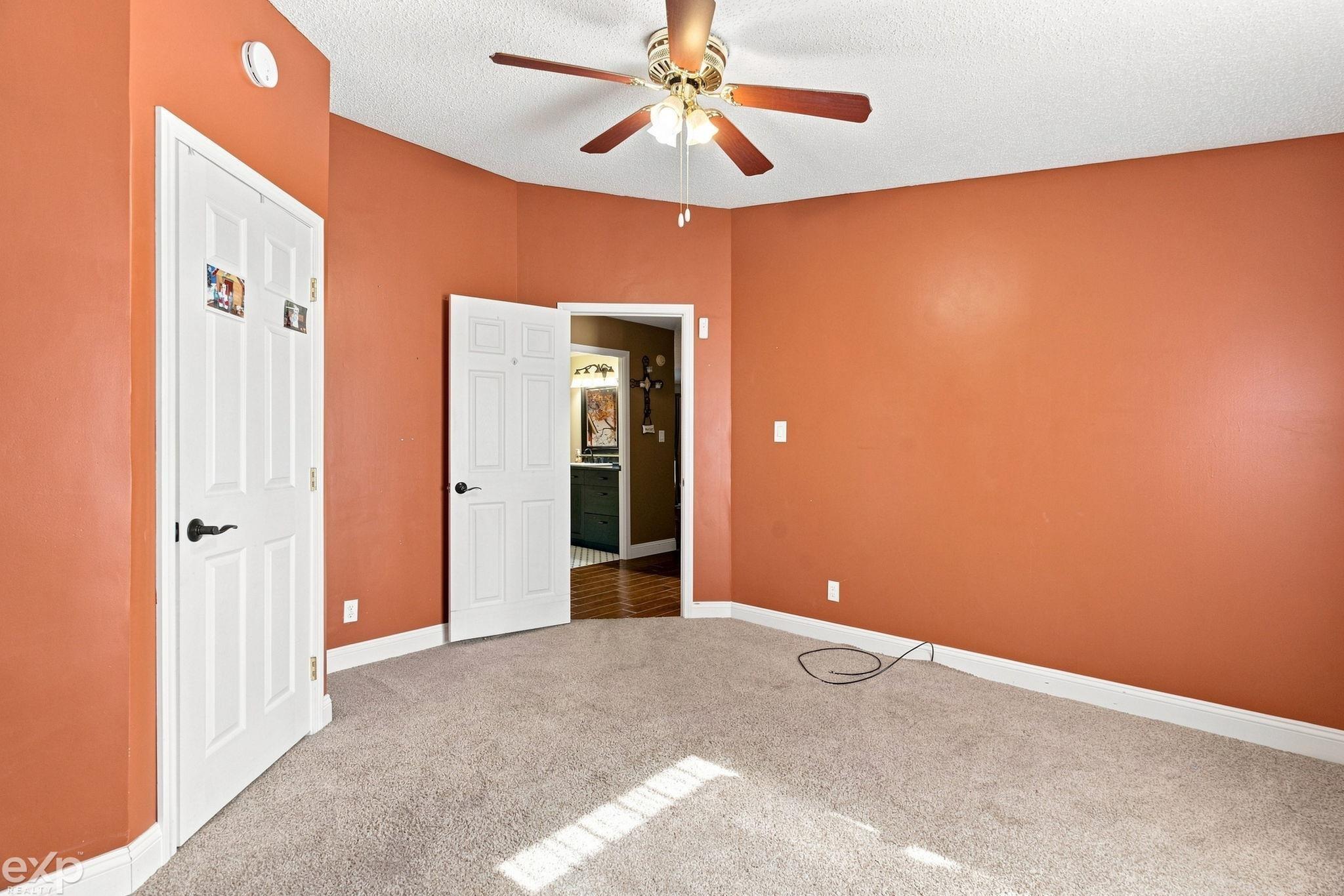 1598 Mayer Road Property Photo 42