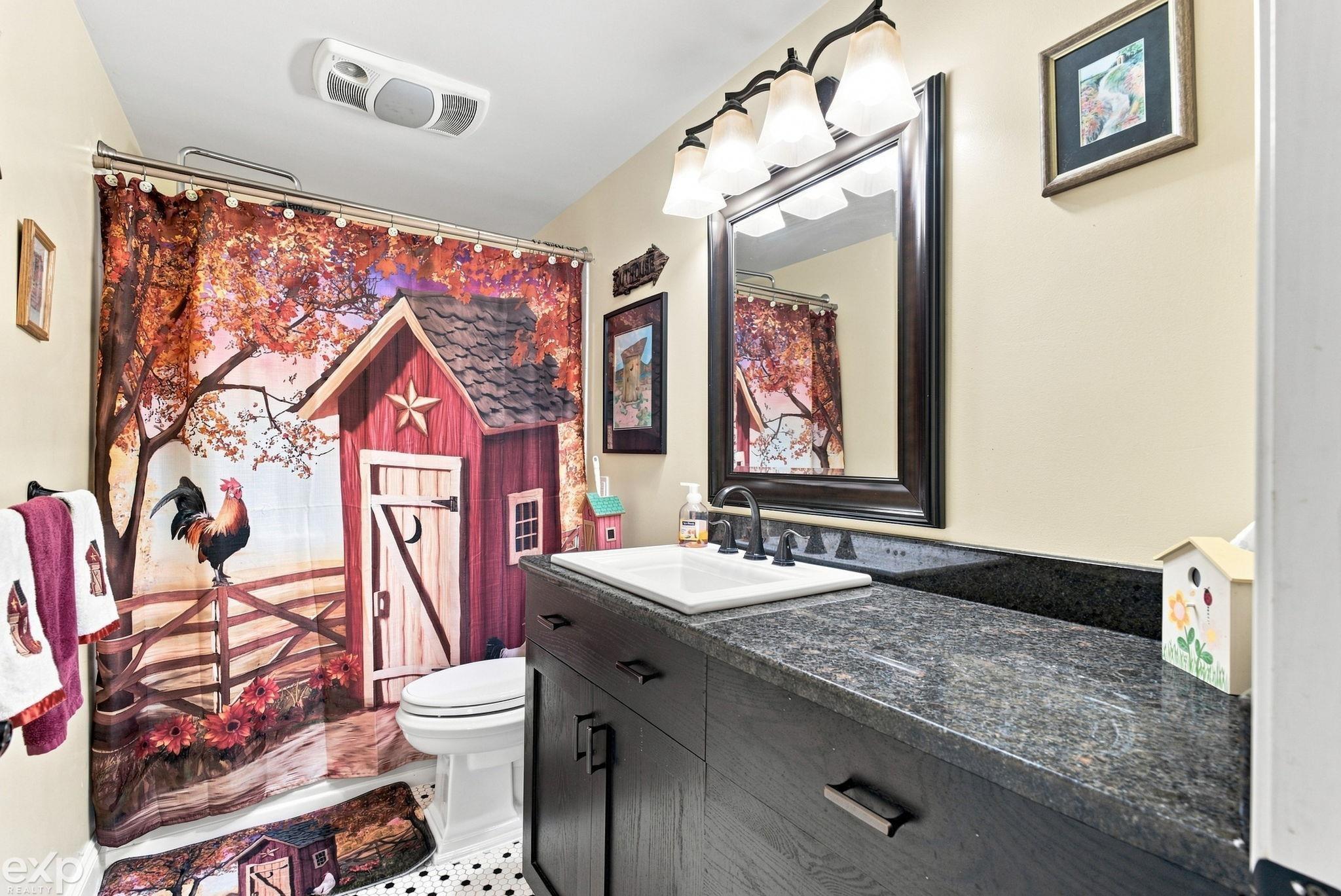 1598 Mayer Road Property Photo 43