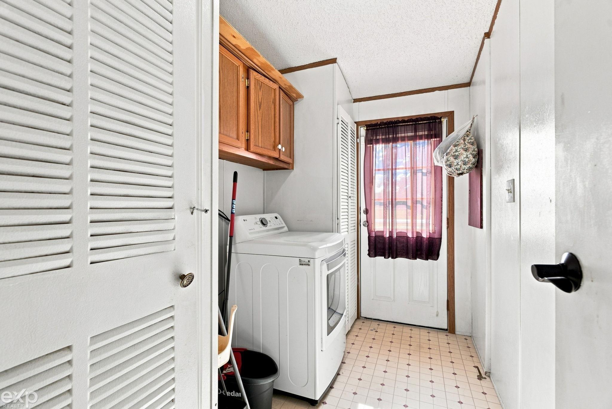 1598 Mayer Road Property Photo 44