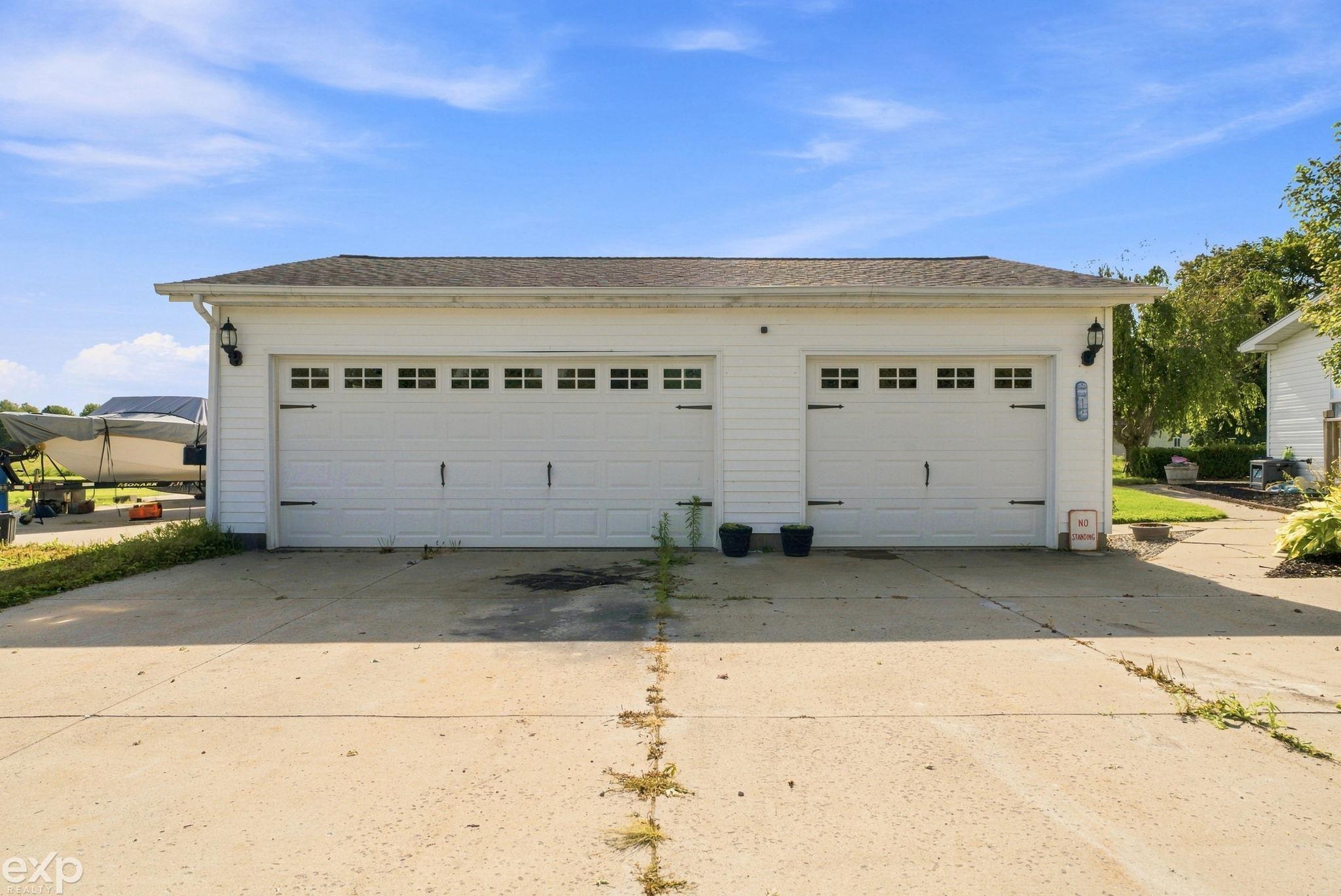 1598 Mayer Road Property Photo 45