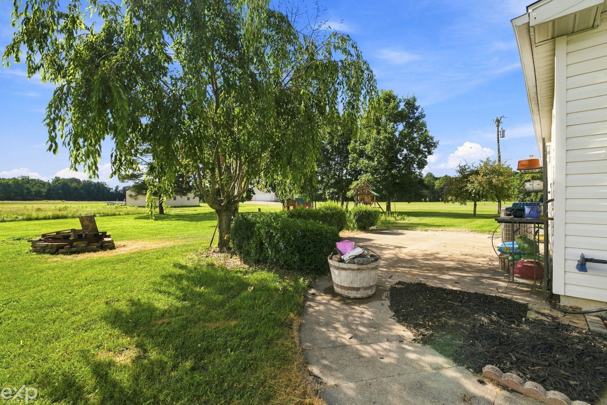 1598 Mayer Road Property Photo 46