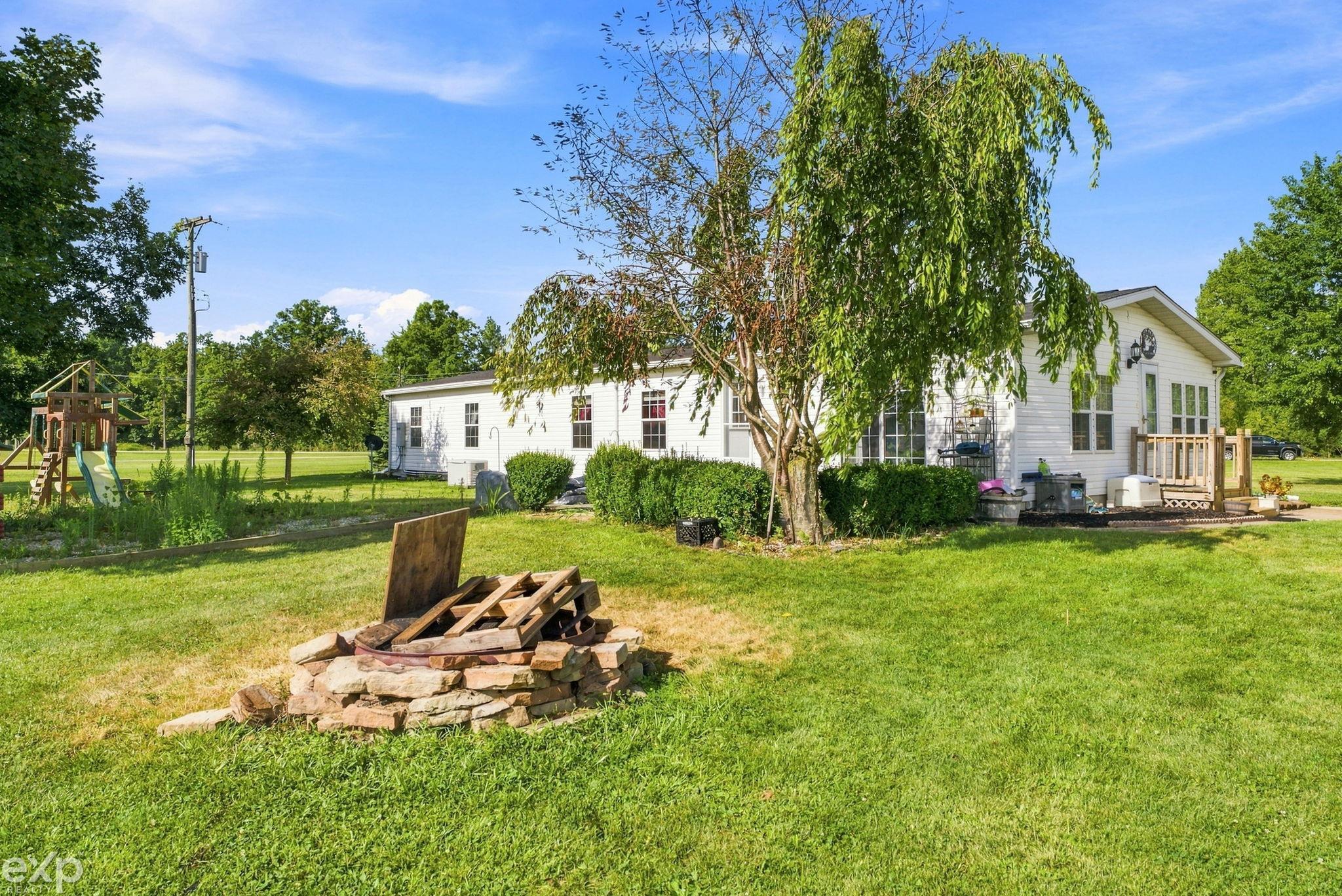 1598 Mayer Road Property Photo 47