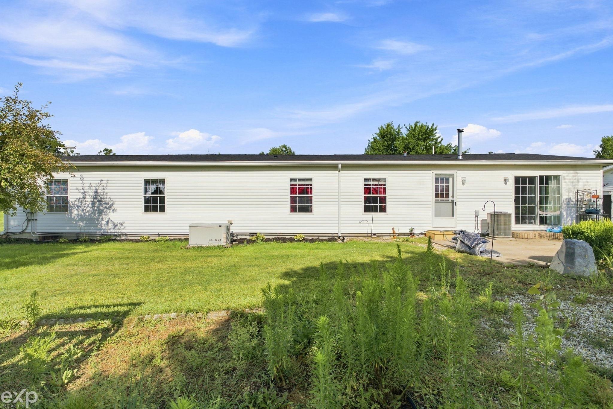 1598 Mayer Road Property Photo 48