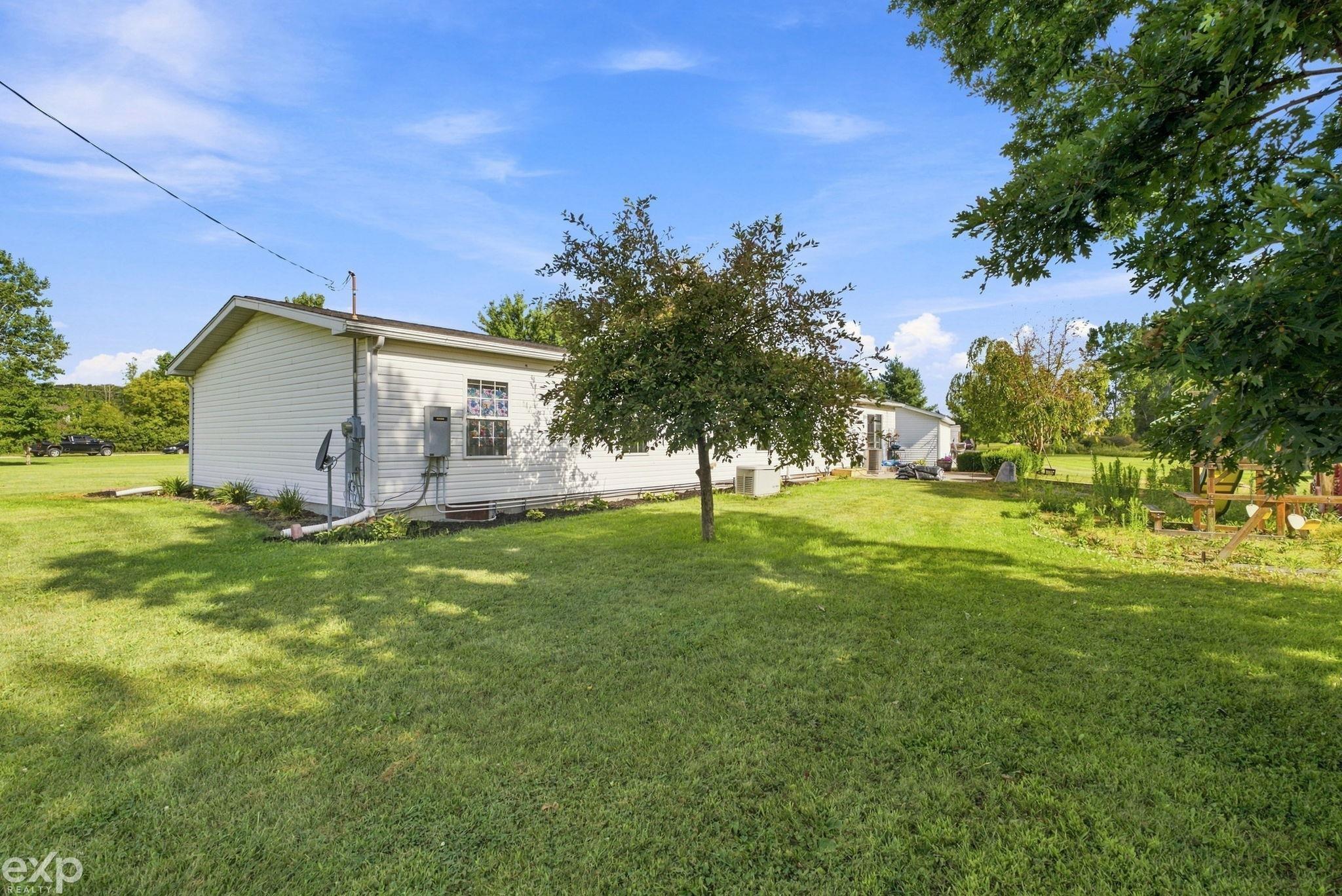 1598 Mayer Road Property Photo 49