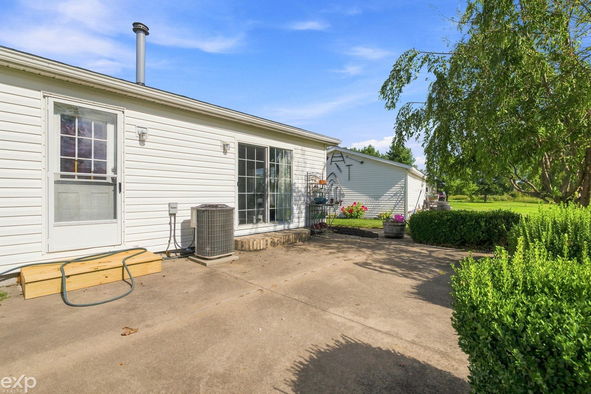 1598 Mayer Road Property Photo 50