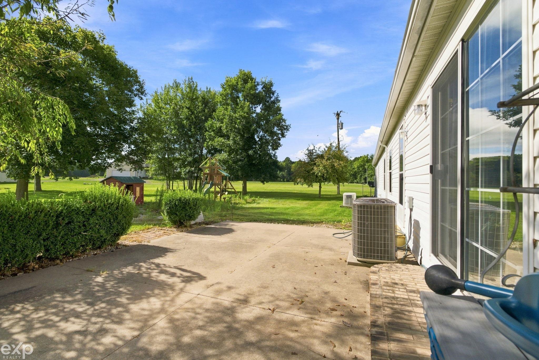 1598 Mayer Road Property Photo 51