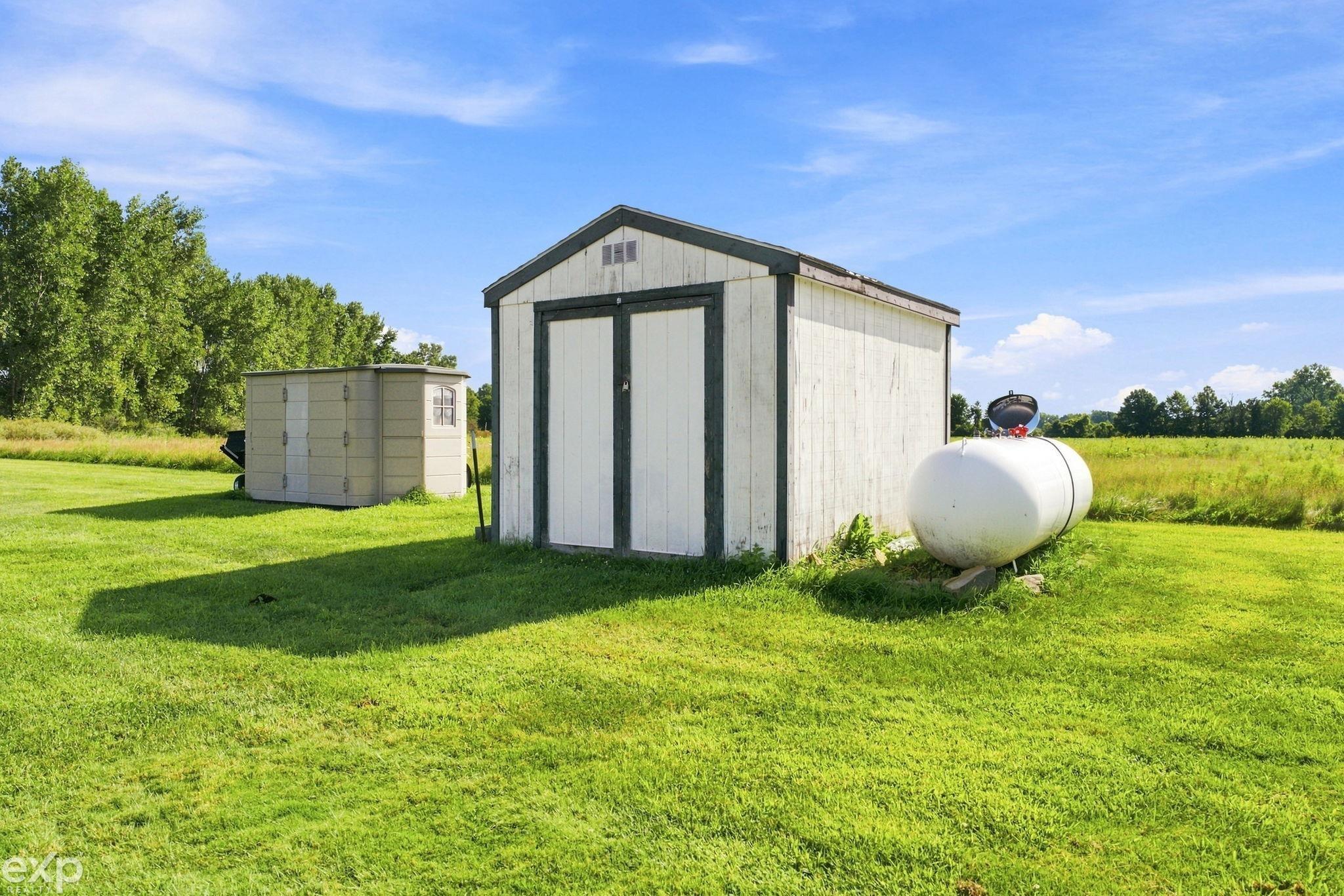 1598 Mayer Road Property Photo 52