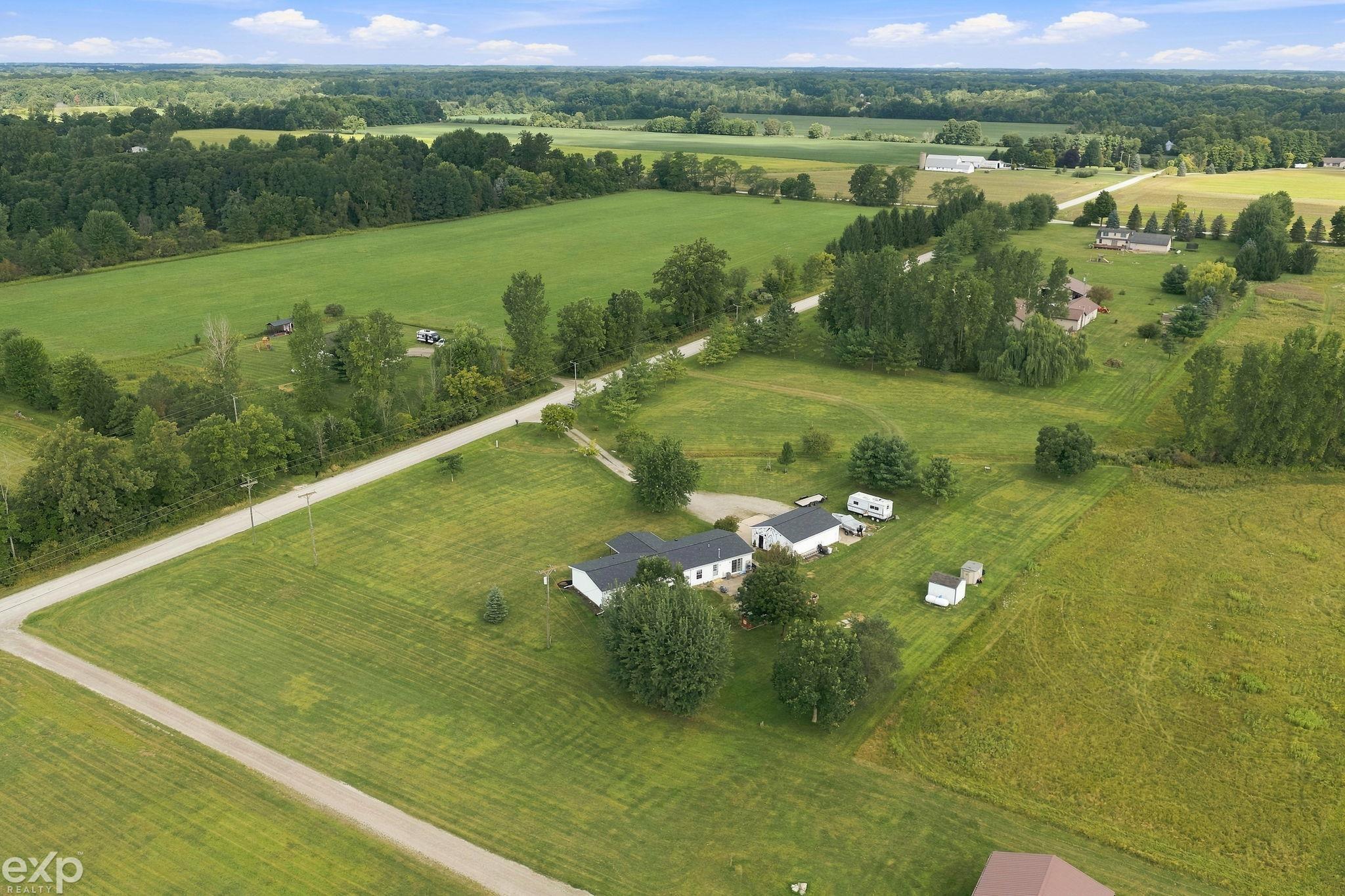 1598 Mayer Road Property Photo 53