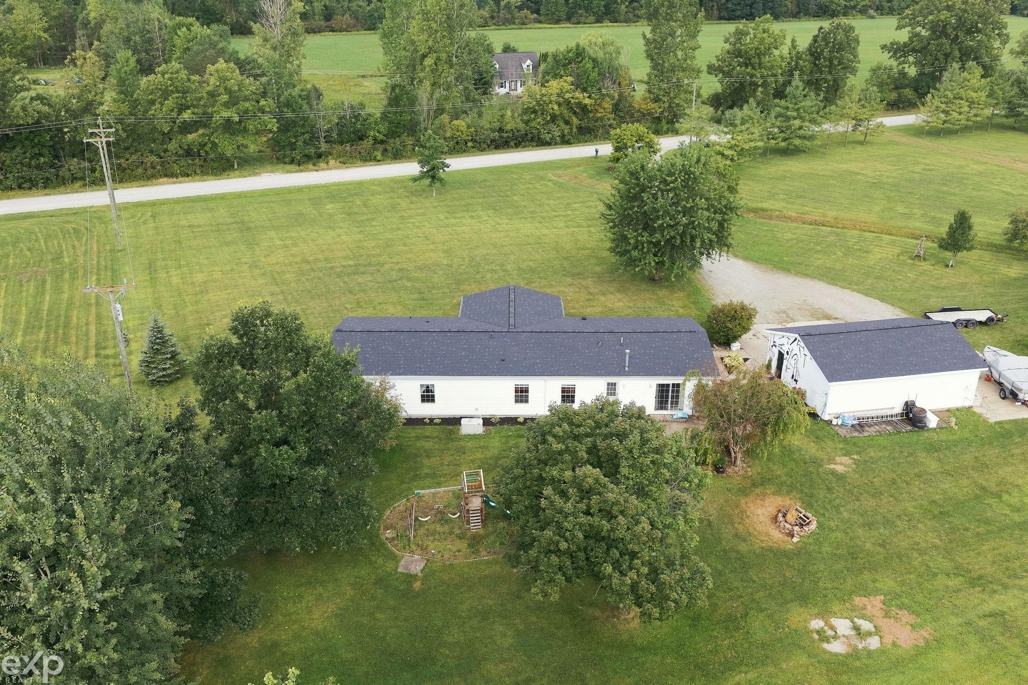 1598 Mayer Road Property Photo 54