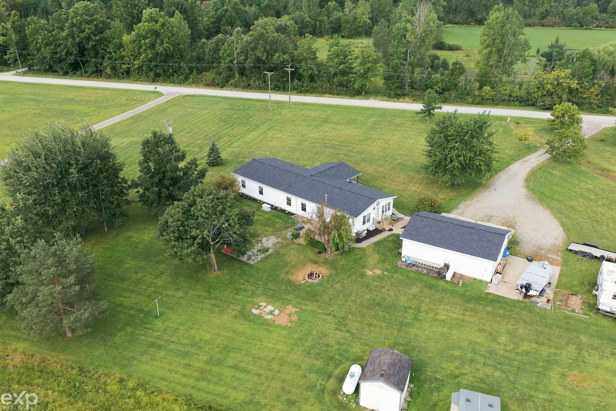 1598 Mayer Road Property Photo 55