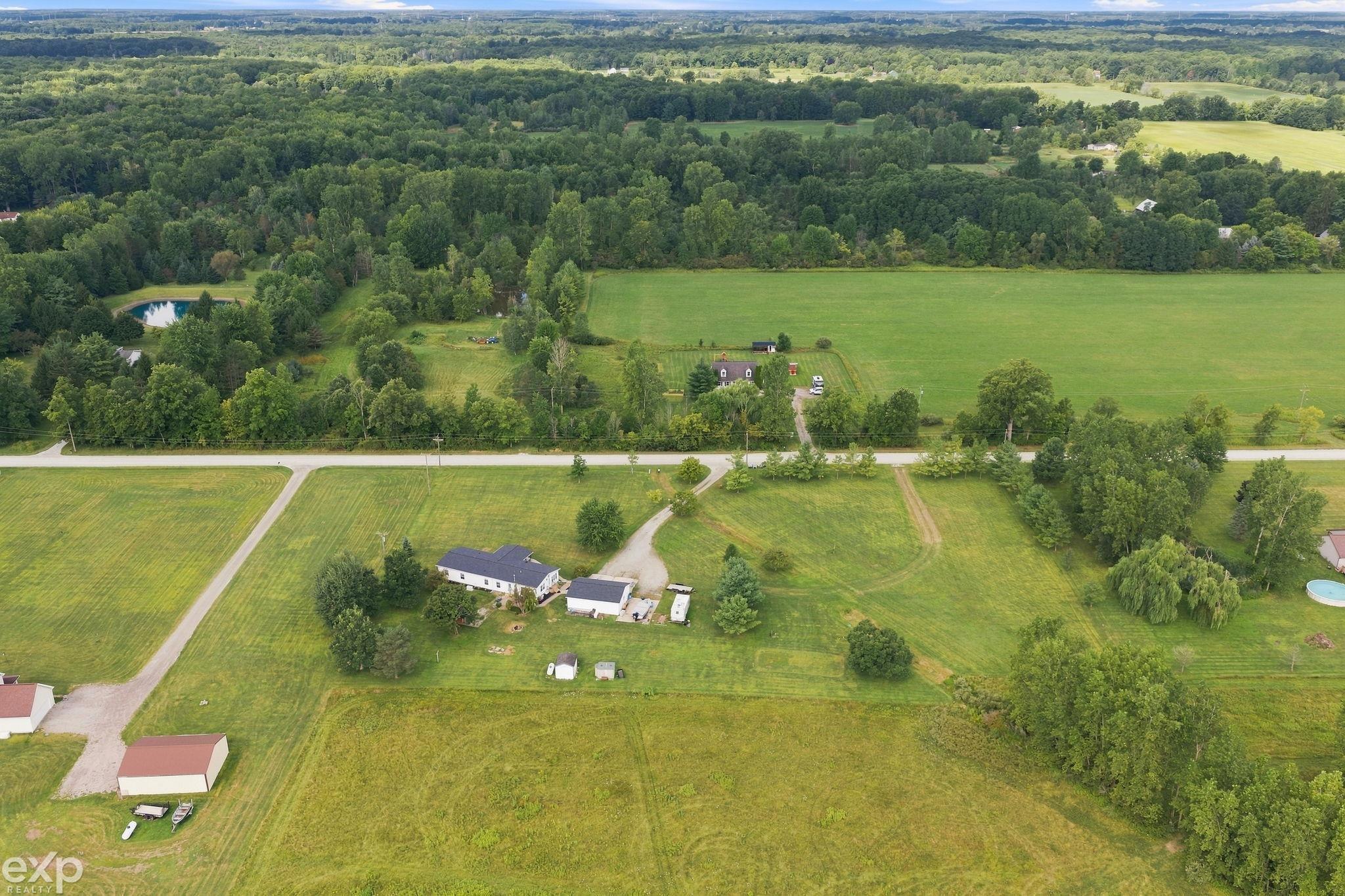 1598 Mayer Road Property Photo 56