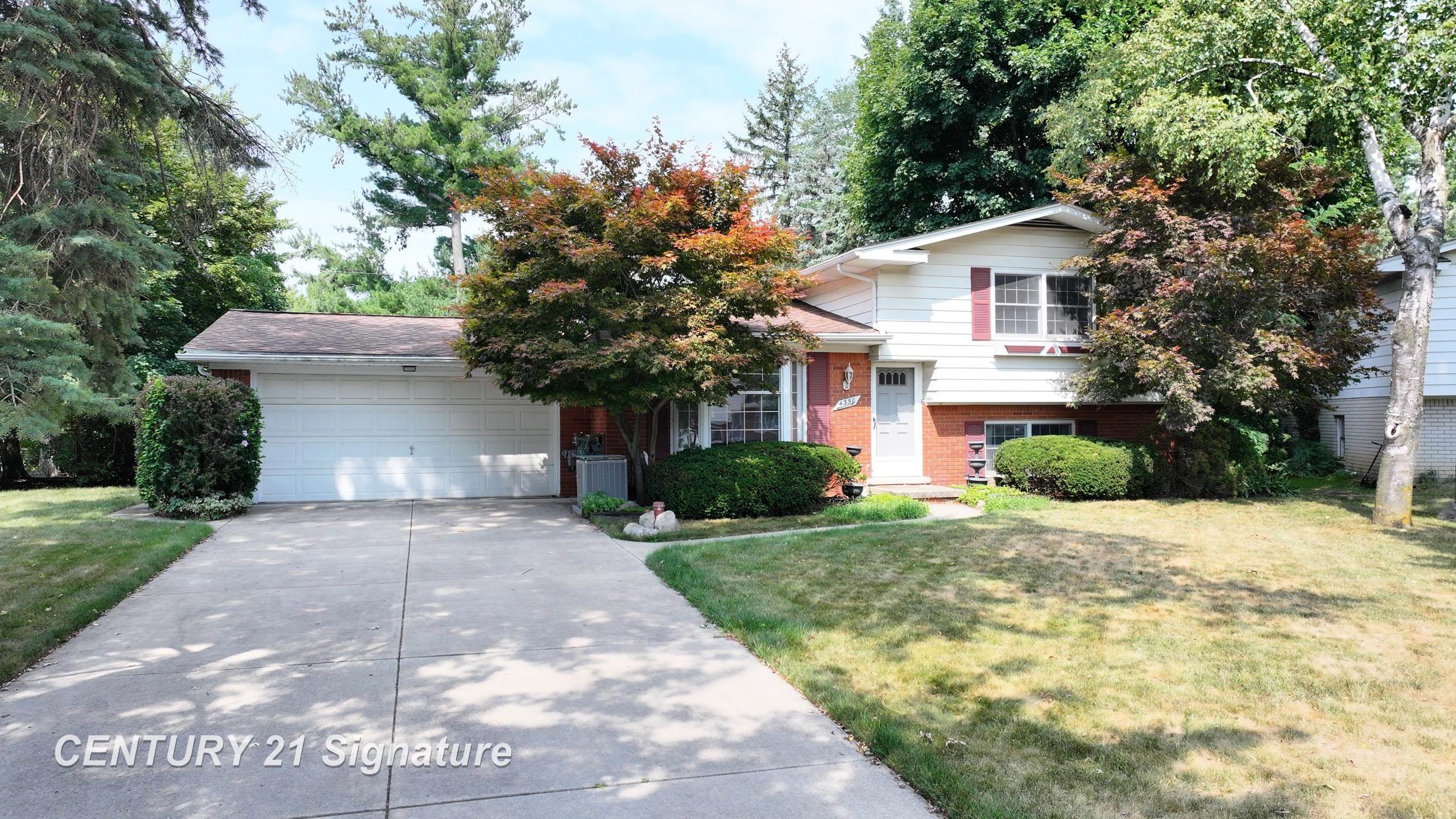 4350 Captains Lane