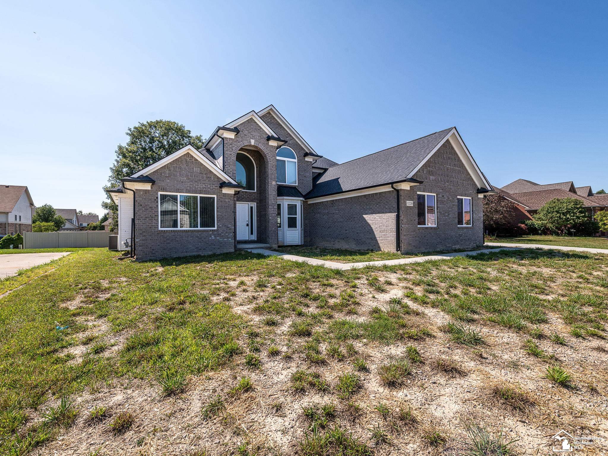 32220 Adam Brown Drive