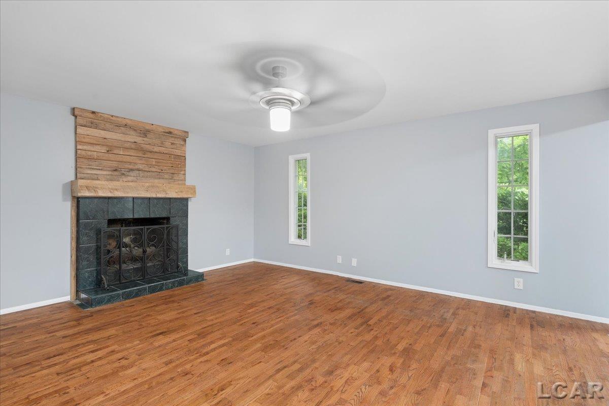 868 Watson Road Property Photo 14
