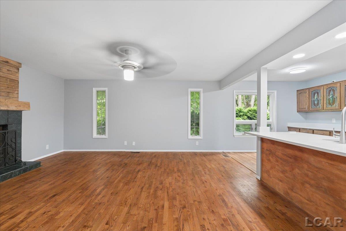 868 Watson Road Property Photo 15