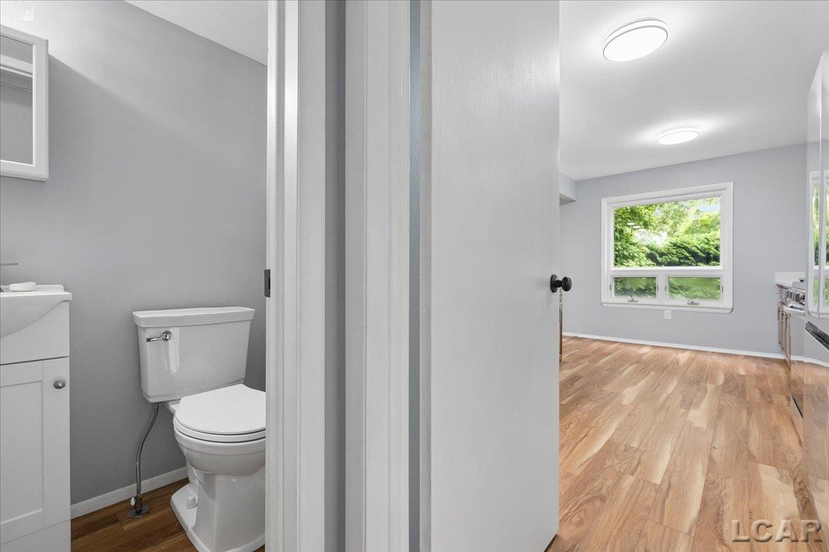 868 Watson Road Property Photo 18