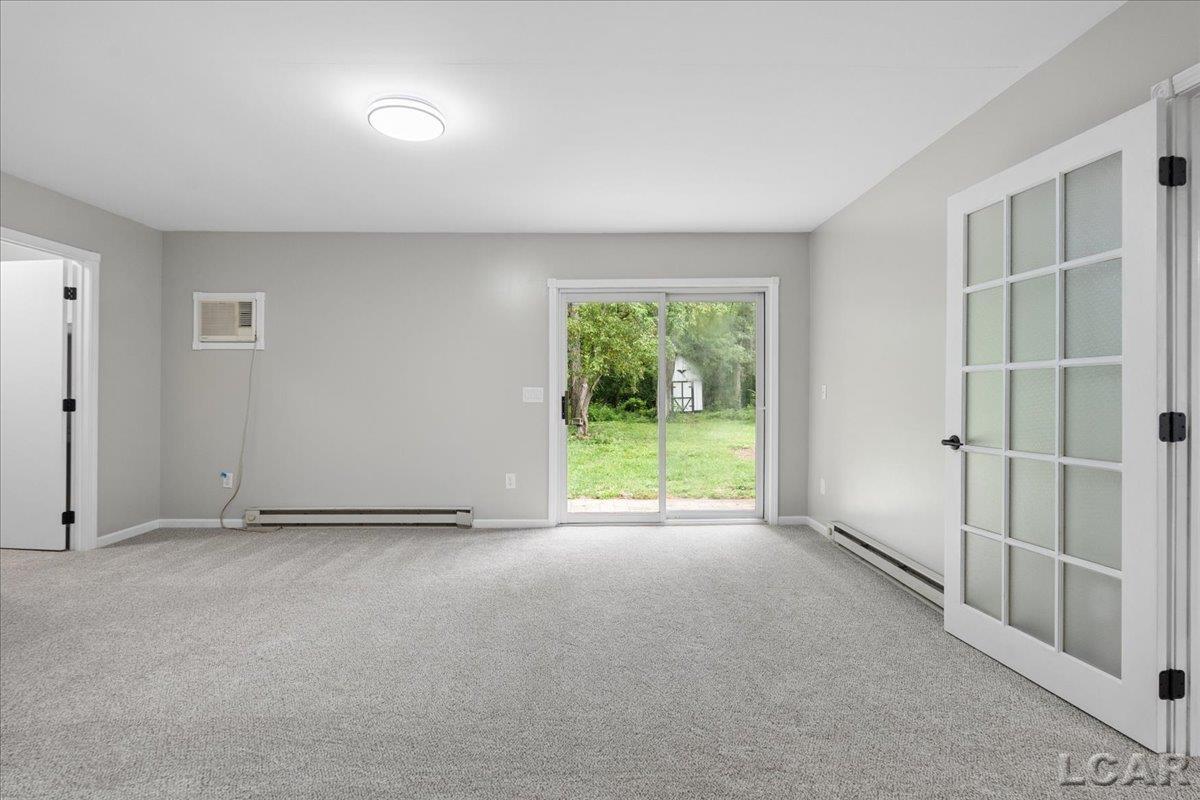 868 Watson Road Property Photo 20