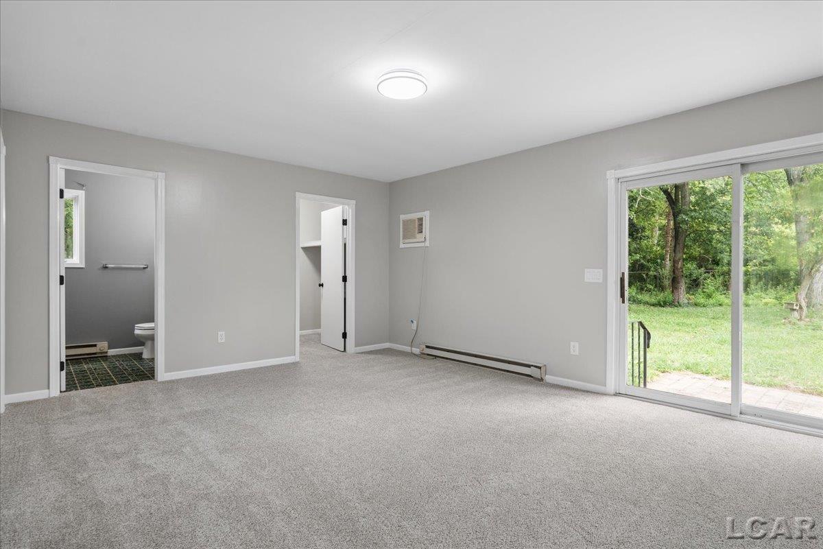 868 Watson Road Property Photo 21