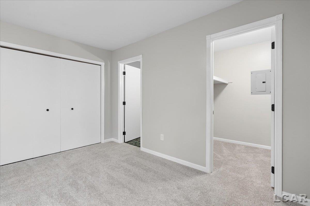 868 Watson Road Property Photo 22