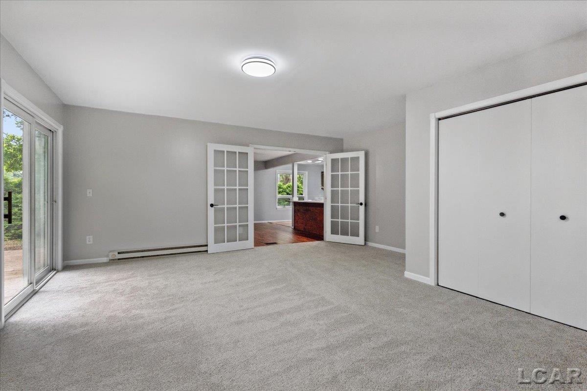 868 Watson Road Property Photo 23
