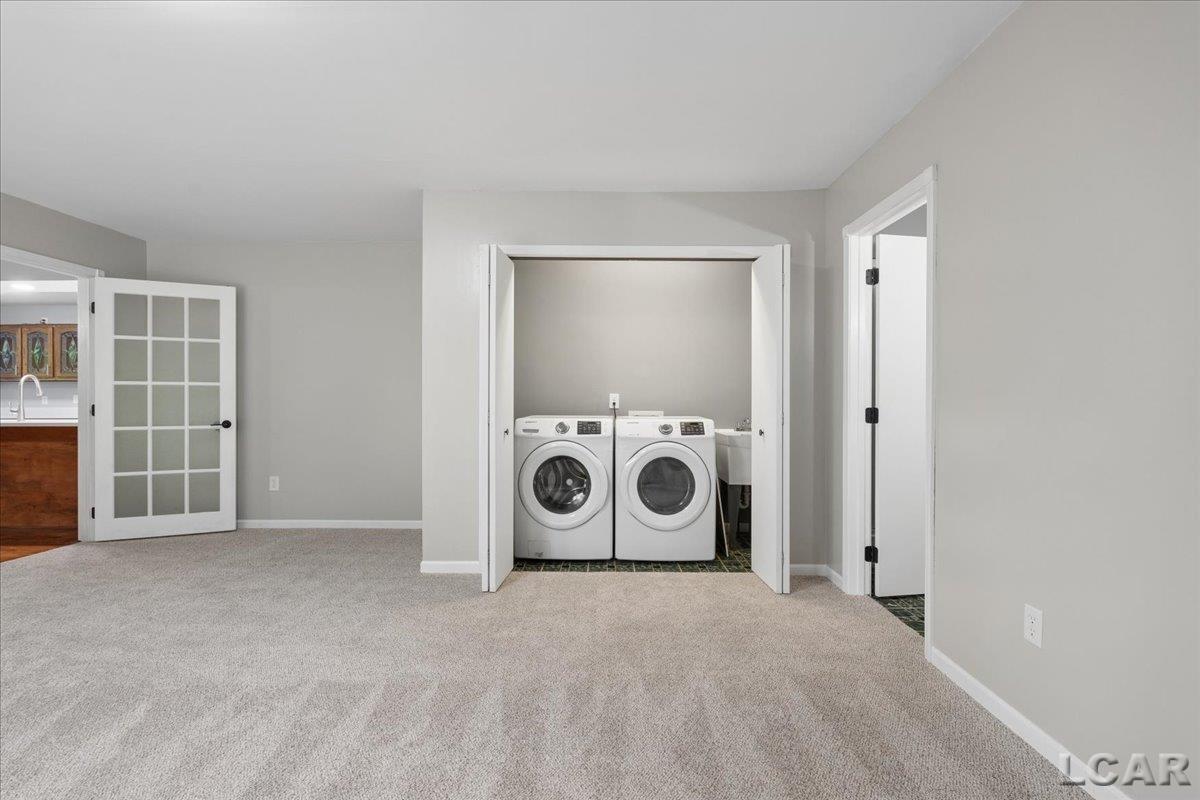 868 Watson Road Property Photo 24