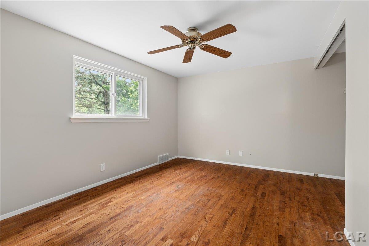 868 Watson Road Property Photo 30