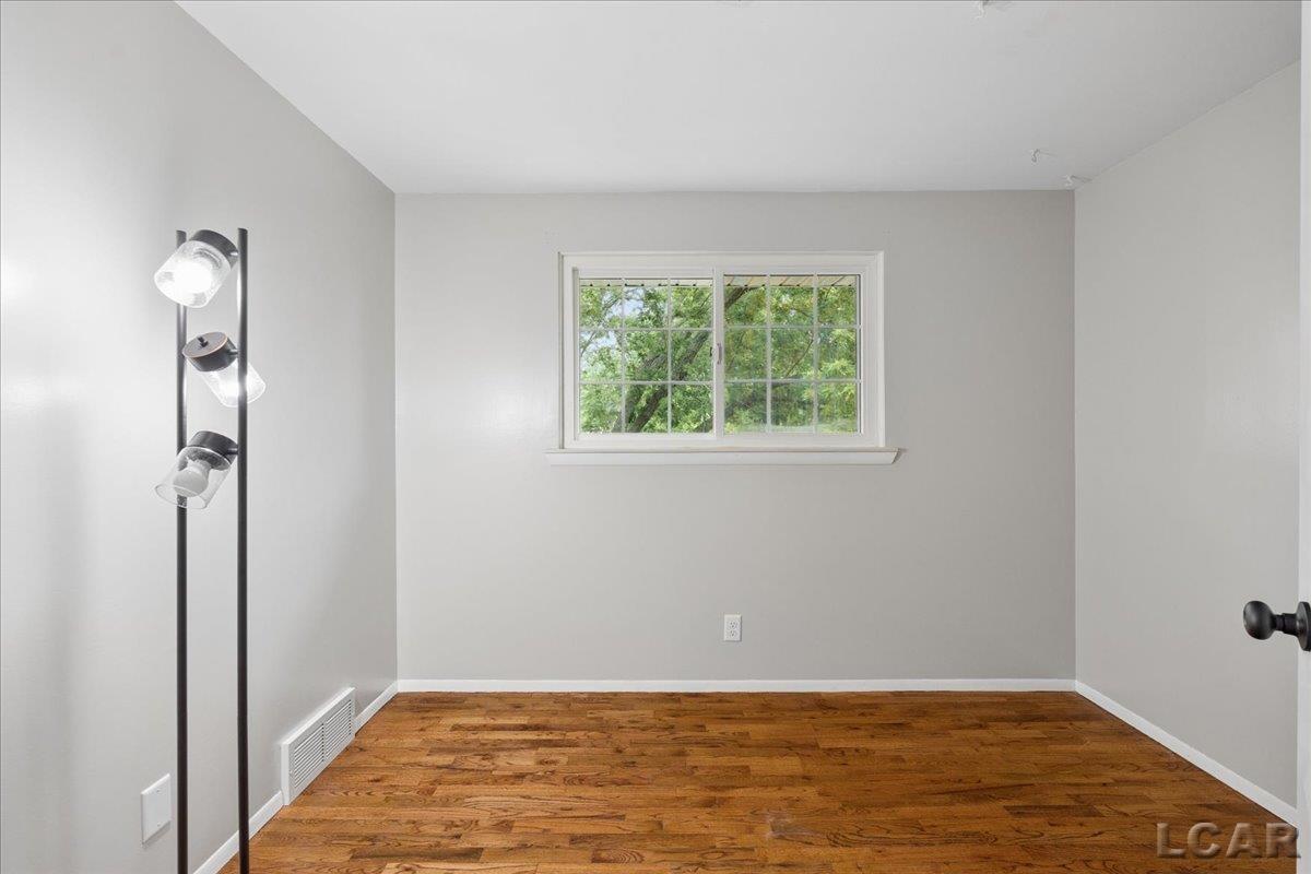 868 Watson Road Property Photo 35