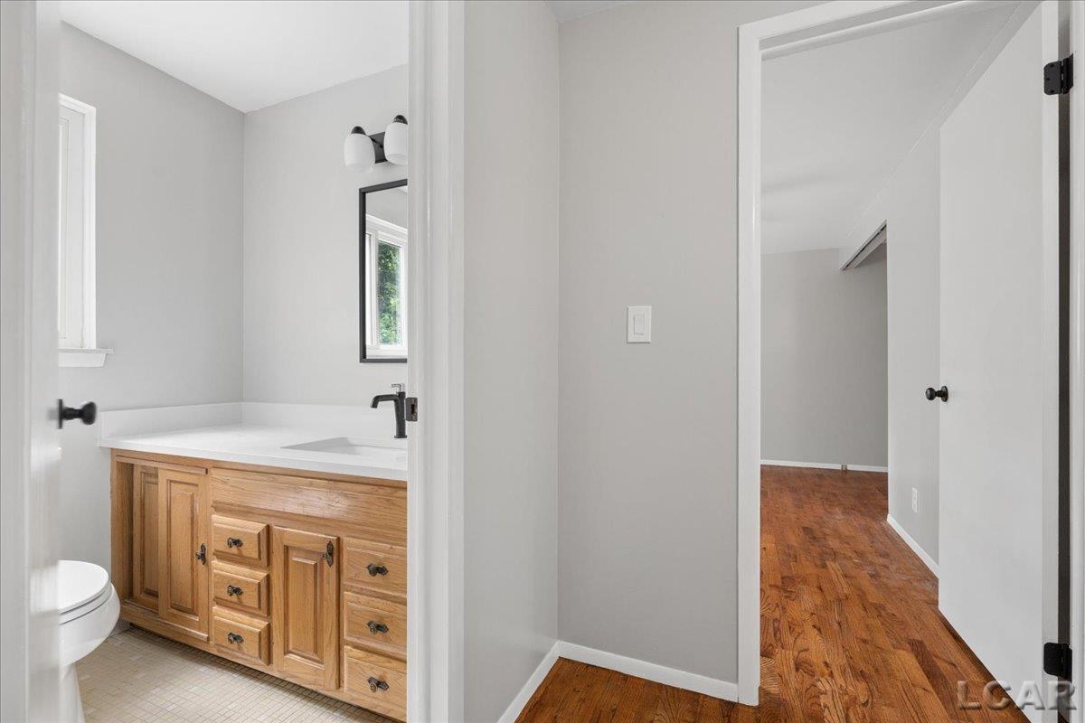 868 Watson Road Property Photo 37