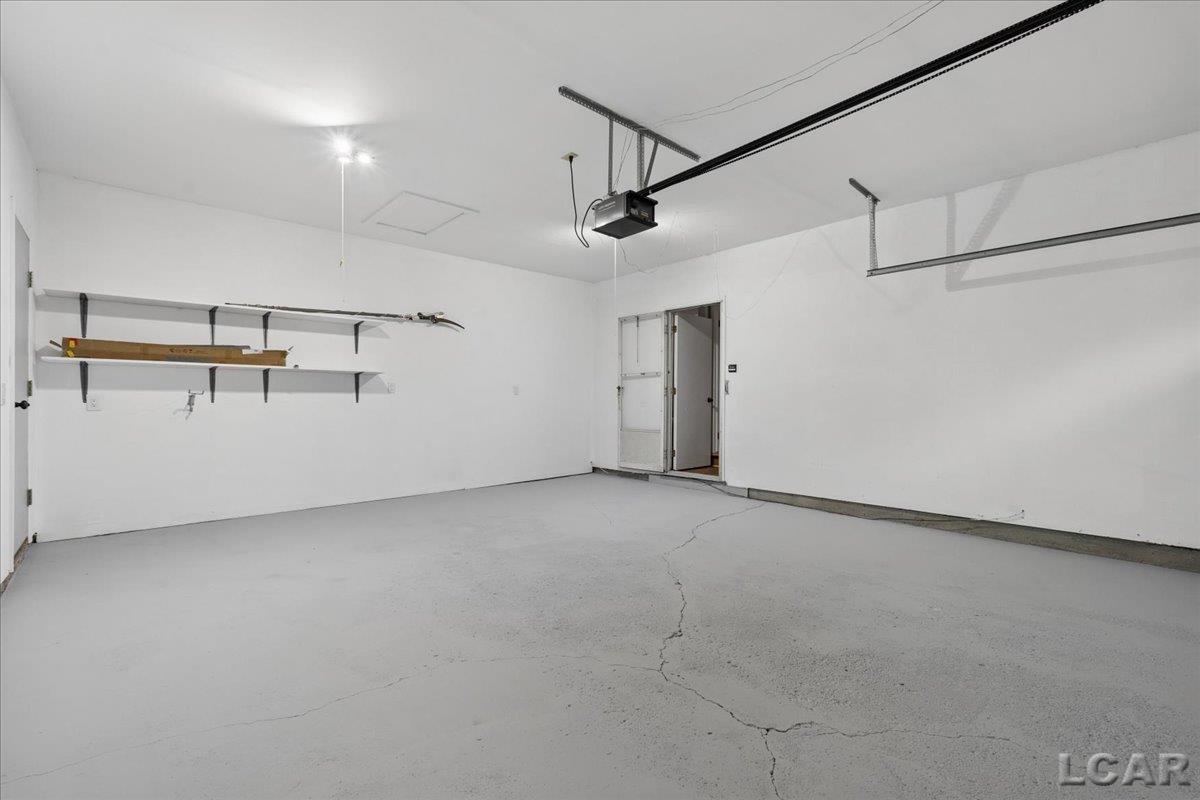 868 Watson Road Property Photo 38