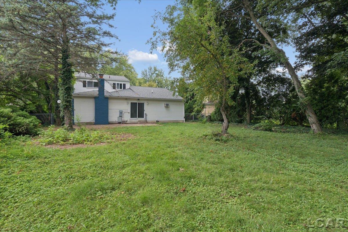 868 Watson Road Property Photo 43