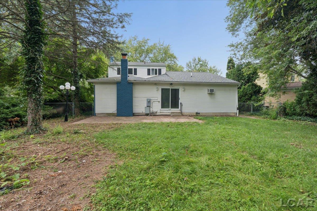 868 Watson Road Property Photo 44