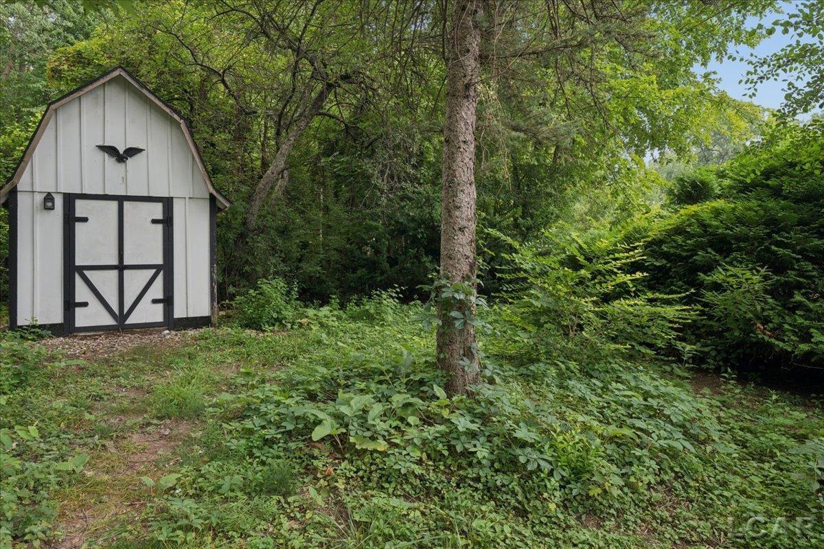 868 Watson Road Property Photo 45