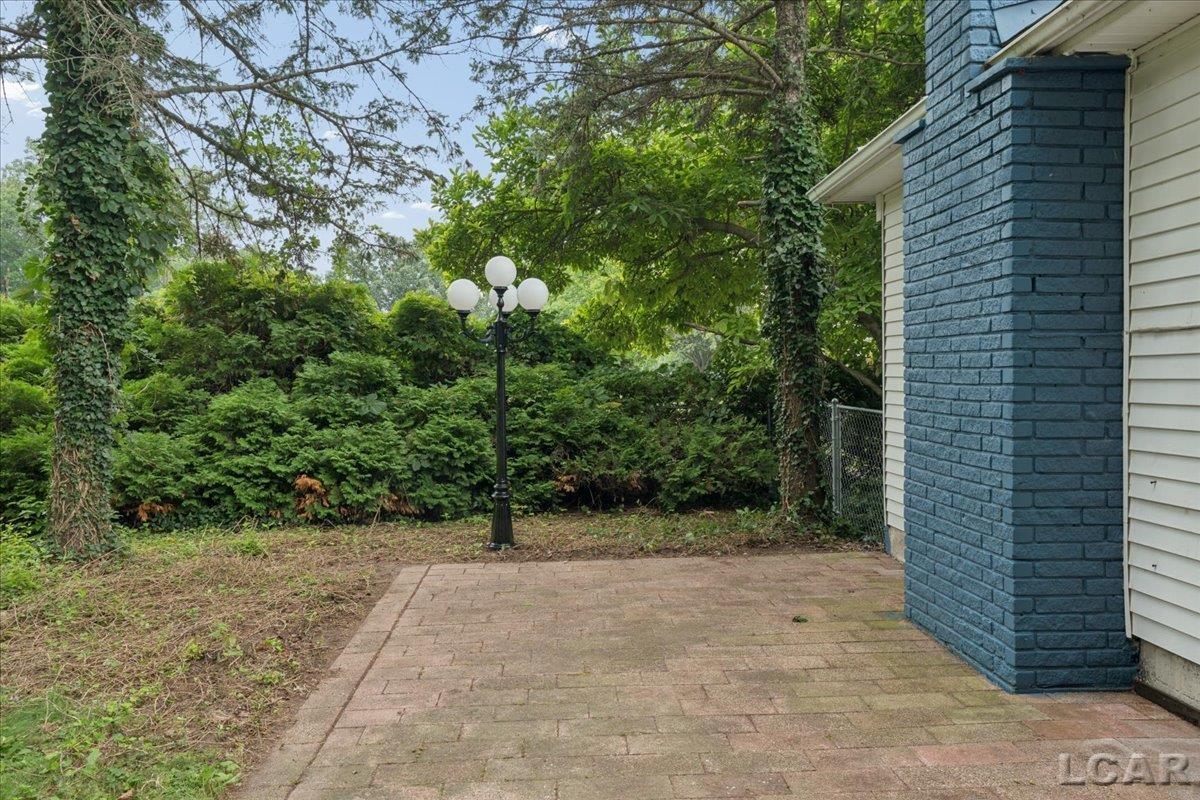 868 Watson Road Property Photo 46