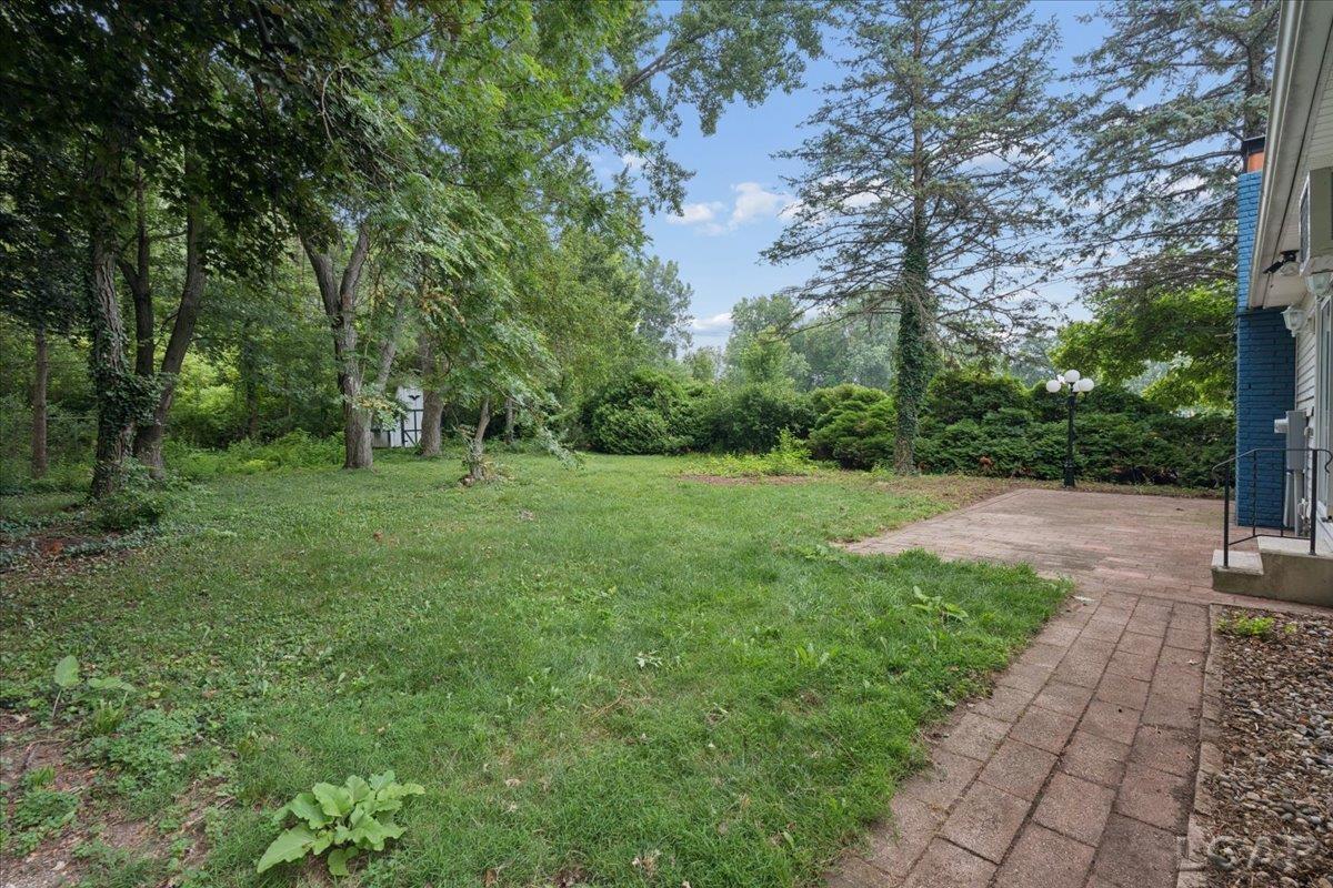 868 Watson Road Property Photo 47