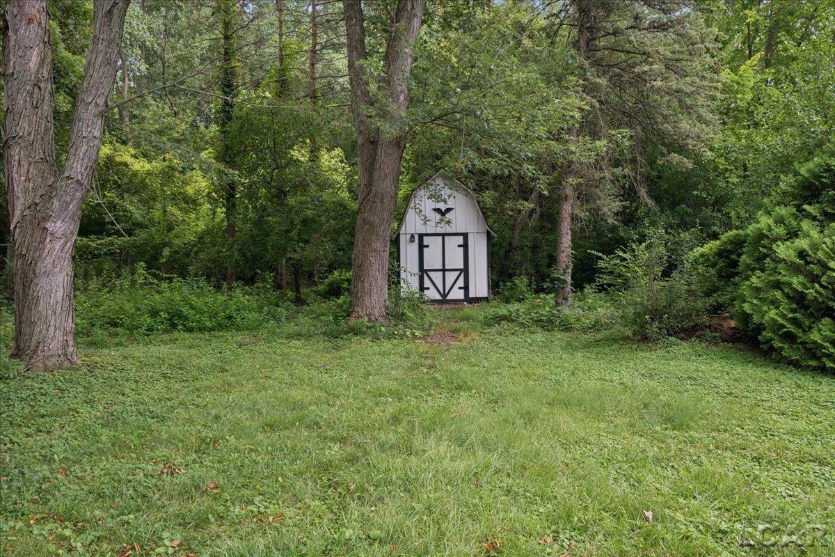868 Watson Road Property Photo 48