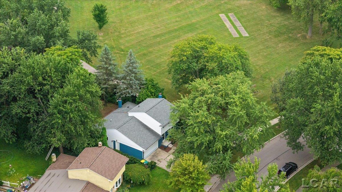 868 Watson Road Property Photo 49