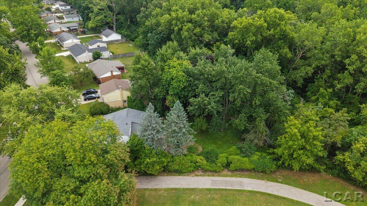 868 Watson Road Property Photo 51
