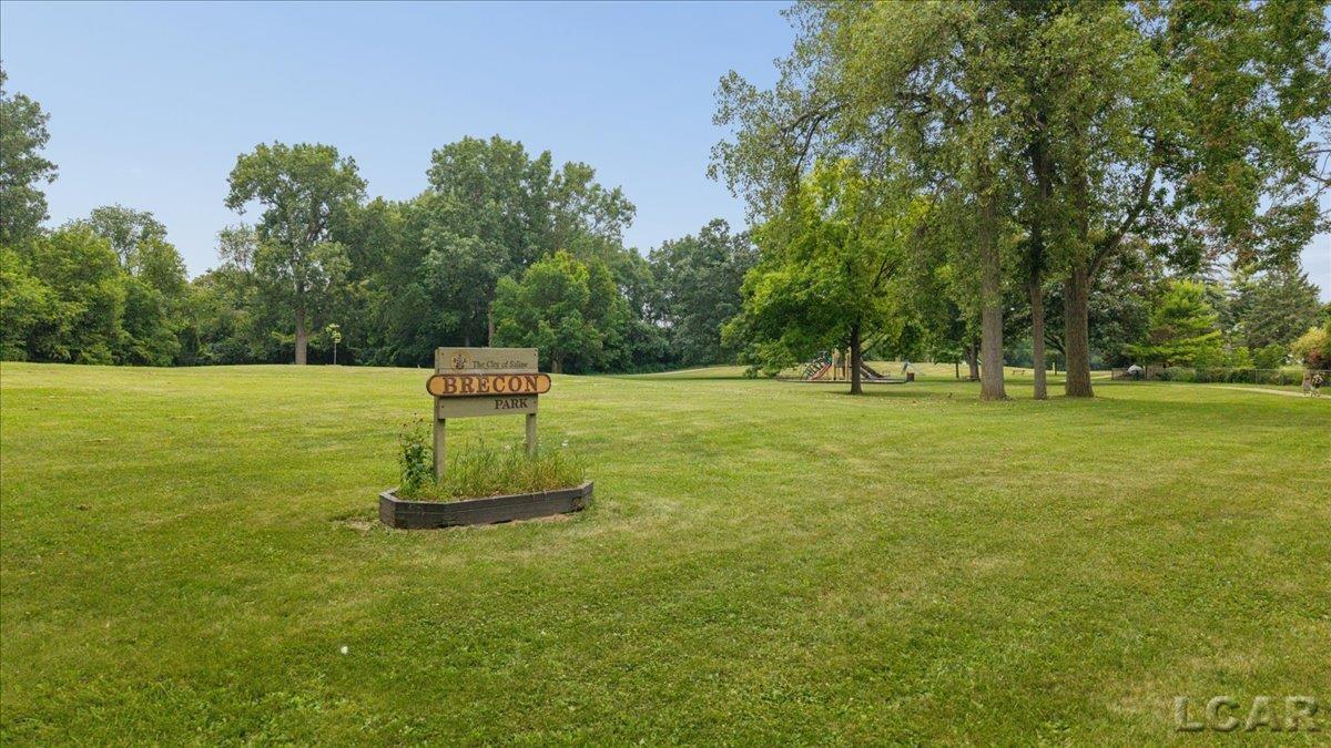 868 Watson Road Property Photo 54