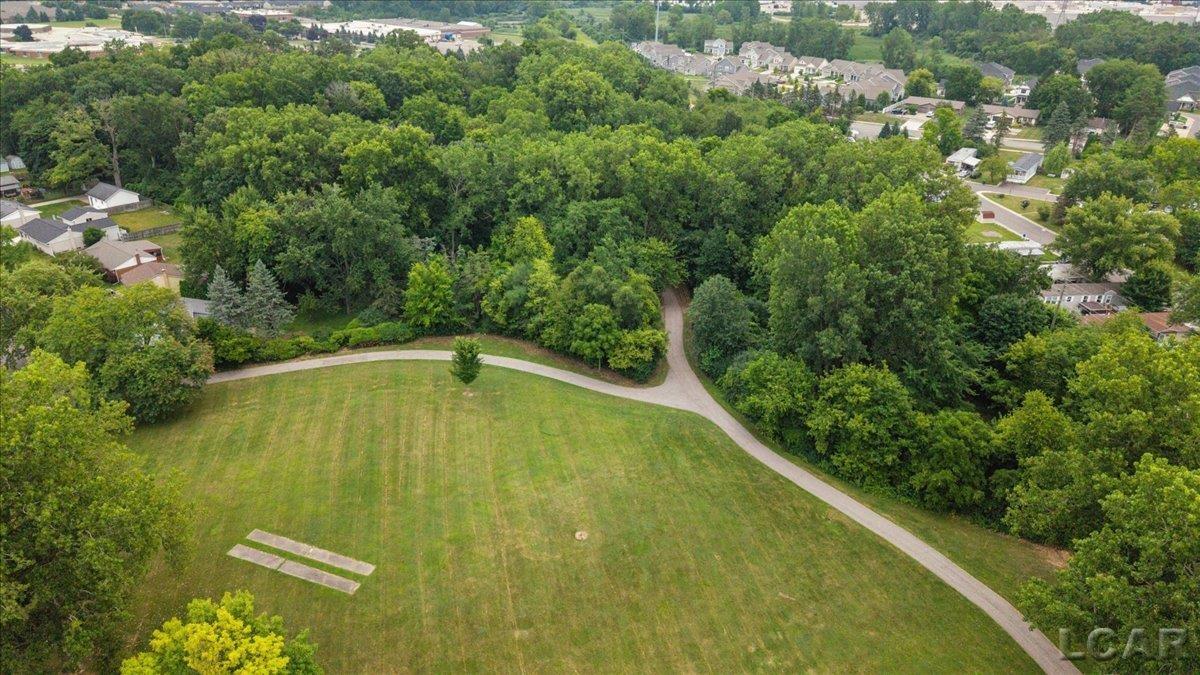 868 Watson Road Property Photo 59