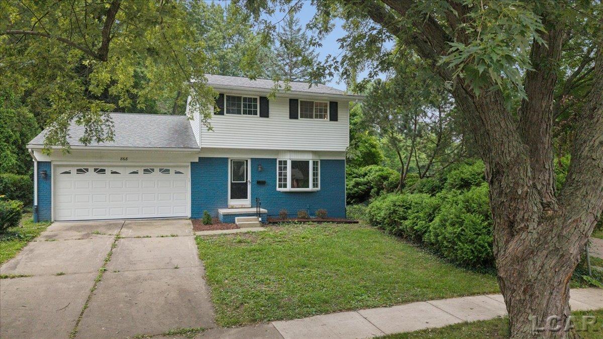 868 Watson Road Property Photo 60
