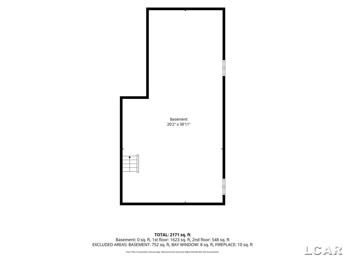 868 Watson Road Property Photo 61