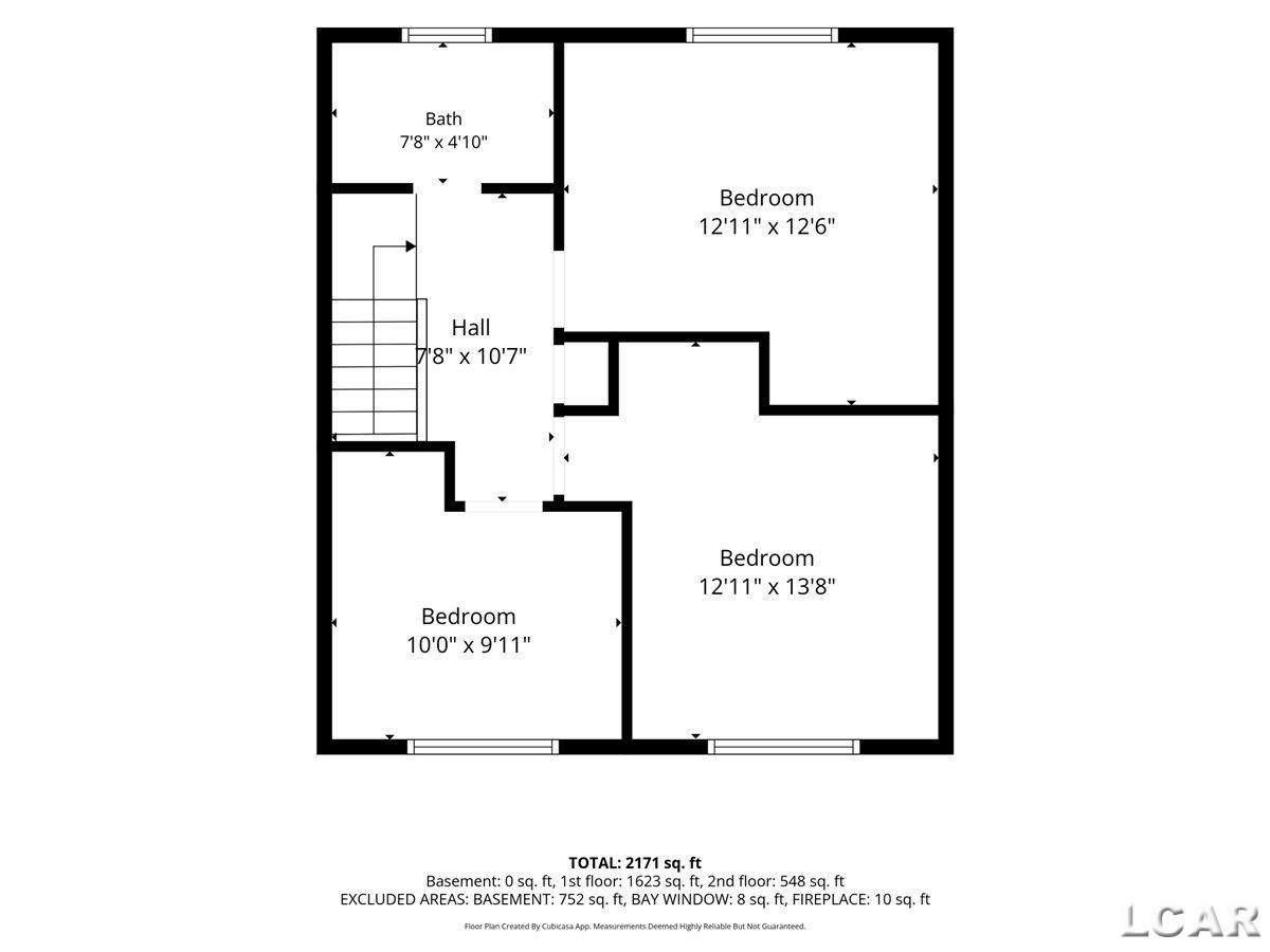 868 Watson Road Property Photo 62