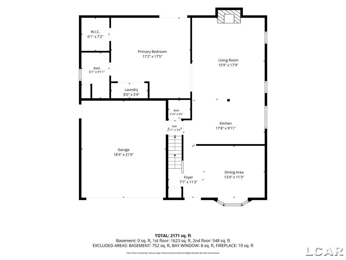 868 Watson Road Property Photo 63