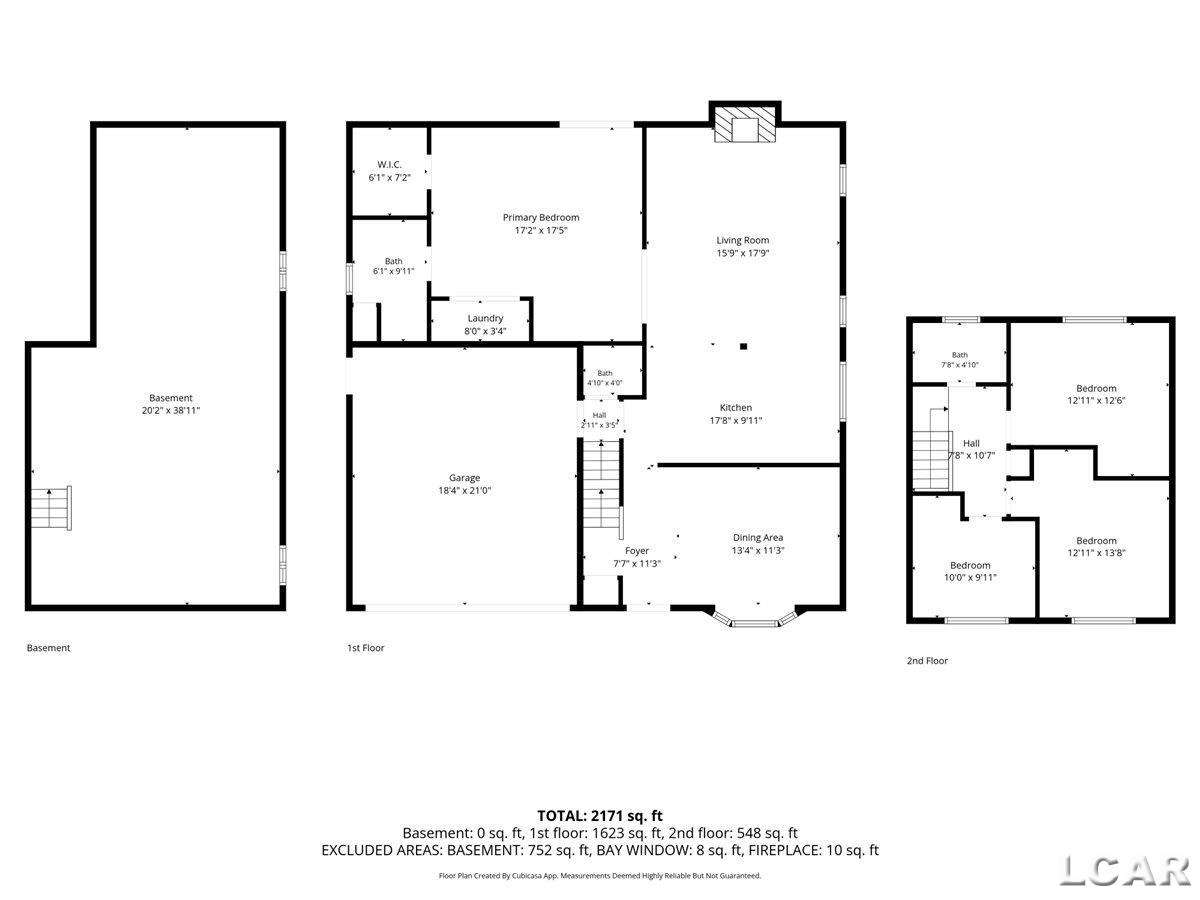 868 Watson Road Property Photo 64