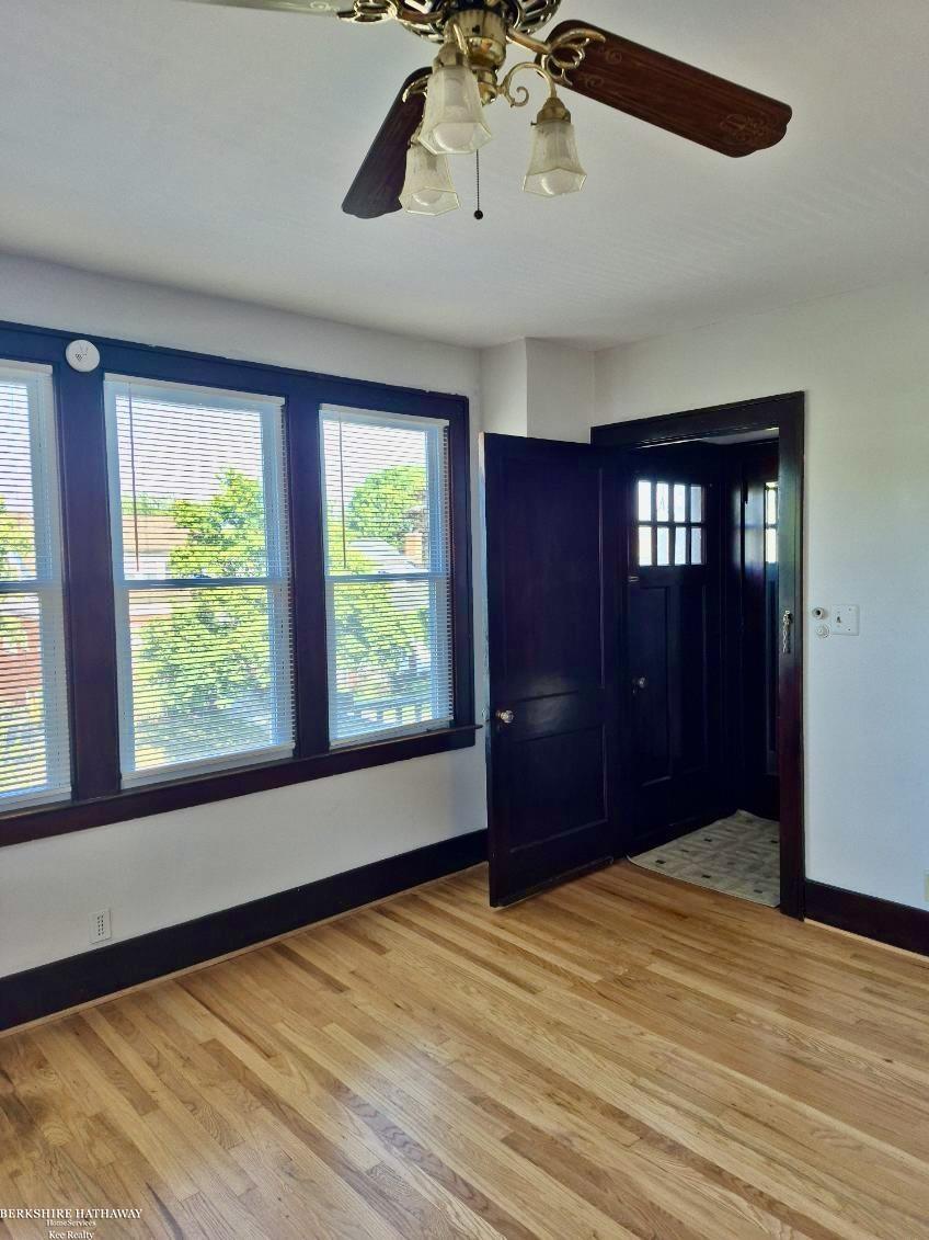 1241 Beaconsfield Street Property Photo 2
