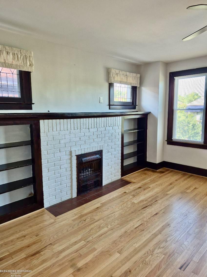 1241 Beaconsfield Street Property Photo 3
