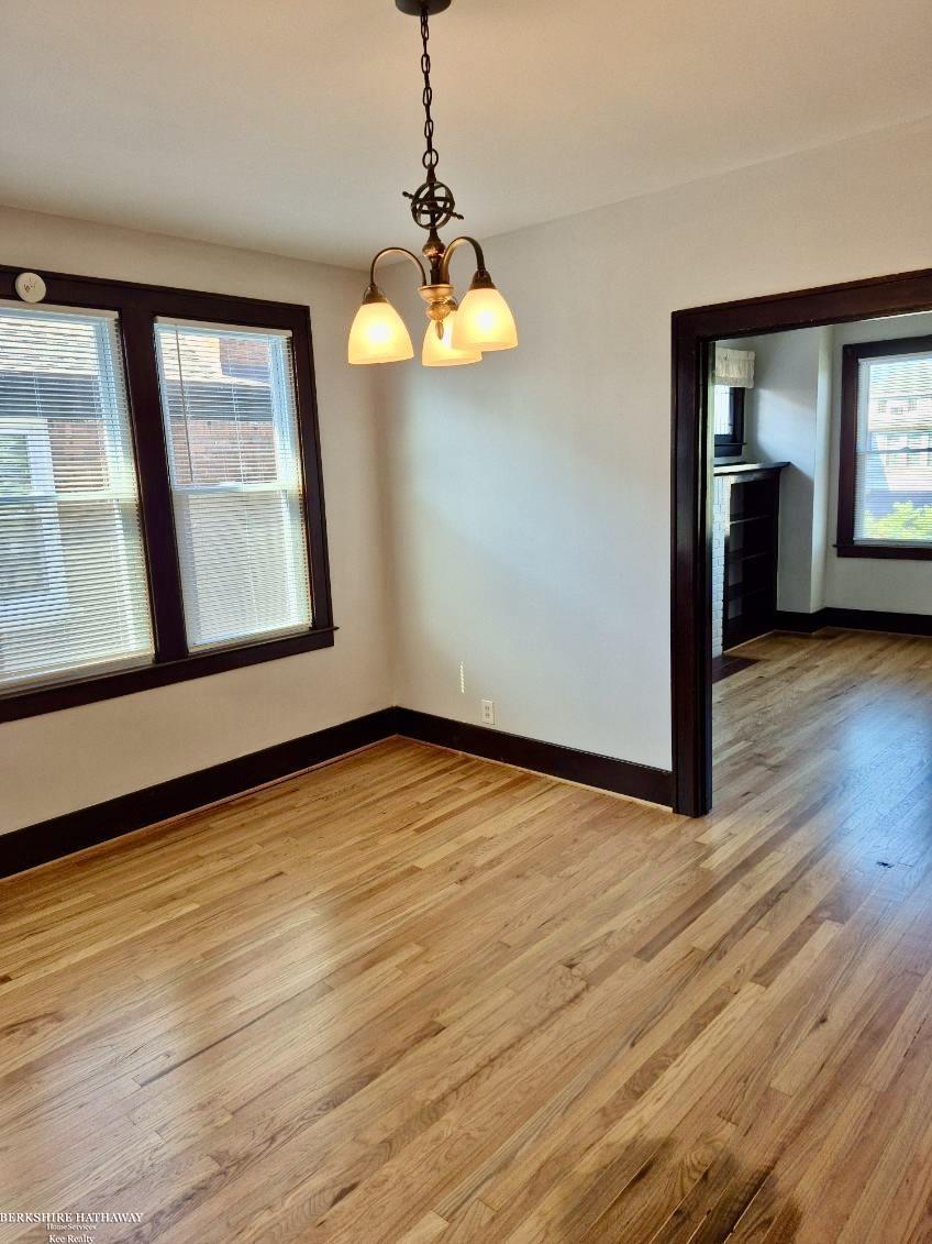 1241 Beaconsfield Street Property Photo 4